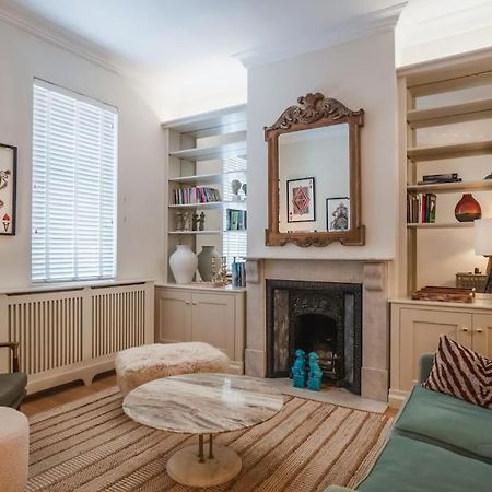 Villa The Long Walk: 3Bed & Garden Windsor Esterno foto