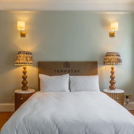 Villa The Long Walk: 3Bed & Garden Windsor Esterno foto